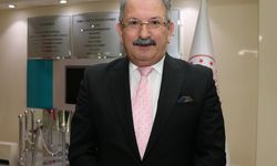 Antalya organ nakillerinde Türkiye’nin öncü kenti