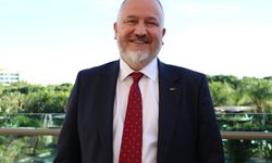 Antalya’da ara tatil turizmi canlandırdı: Oteller doldu