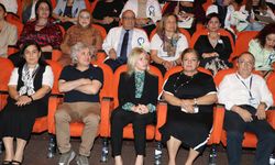 Antalya’da organ bağışı çağrısı: “Her bağış bir hayat”