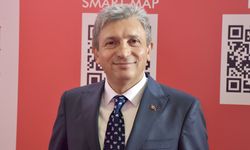 Antalya’da yabancı turist sayısında rekor beklentisi