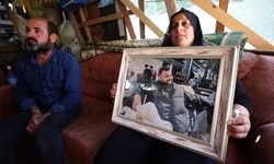 Antalya’daki ölümcül motosiklet kazasında sürücüye dava