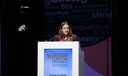 KKTC Başbakanı Üstel’den Rum yönetimine turizm eleştirisi