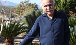 Prof. Dr. Fahri Işık’a 2025 Kültür ve Sanat Büyük Ödülü