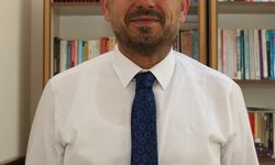 Prof. Dr. Kolukırık: “Çocukların sosyalleşmesi de en az dersleri kadar önemli”