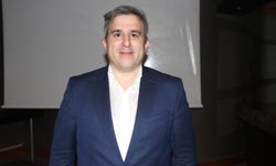 Prof. Dr. Mustafa Çıtak: Gurbetçilerin gururu oldu