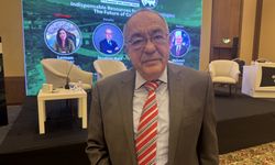 Türkiye, 90 madenden 70’ine ev sahipliği yapıyor