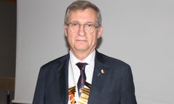 Uzmandan uyarı: Onaylanmayan enjeksiyonlar riskli