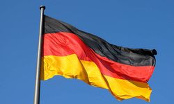 Almanya zorunlu askerlik planında uzlaştı