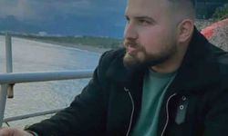 Antalya’da güvenlik görevlisi bıçaklanarak hayatını kaybetti