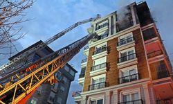 Antalya’da iki kadını yakan zanlıya 2 kez ağırlaştırılmış müebbet