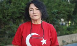 Antalya’da sahte tadilat firmasıyla 2,5 milyonluk dolandırıcılık