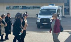 Antalya’da tartışmada vurulan kişi 20 gün sonra öldü