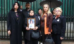 Antalya’daki cinayet davasında ses kayıtları dinlendi