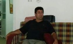 Antalya’daki cinsel istismar davasında 500 yıl hapis kararı