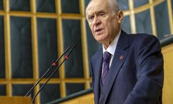 Bahçeli’den C-130 kazasında şehit olan askerler için mesaj
