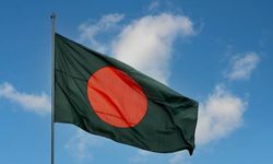 Bangladeş’in başkenti Dakka’da 11 noktada patlama