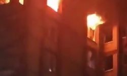 Bosna Hersek’te huzurevinde yangın: 10 ölü, 20 yaralı