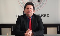 Cinayet temalı oyunlara Antalya’dan hukuki tepki