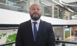 CW Enerji 2026 hedeflerini Antalya’da açıkladı