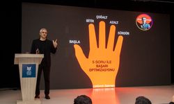 Girne Koleji Alanya Kampüsü törenle açıldı