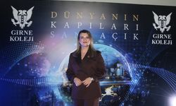 Girne Koleji Antalya Kampüsü yoğun ilgiyle açıldı