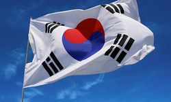 Güney Kore’de eski Başbakana 15 yıl hapis talebi