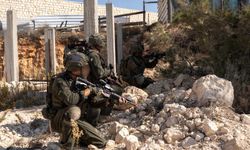 İsrail, Gazze’de ateşkese rağmen 4 Filistinliyi öldürdü