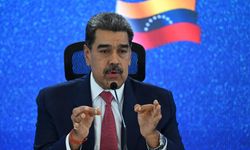 Maduro: Venezuela’yı ele geçiremezler