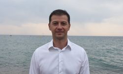 Manavgat’ta Dünya Sahil Sürat Şampiyonası başladı