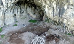 Neolitik yayılımına Türk bilim insanlarından önemli katkı