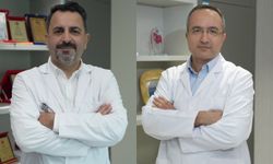 Tekrarlayan zatürre, akciğer kanserinin erken habercisi