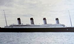 Titanic yolcusu Isidor Straus’un altın saati satışta