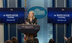 Trump, Suriye lideri Şara’yı Beyaz Saray’da ağırlayacak