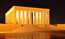Anitkabir’in önemi ve Atatürkün vasiyeti