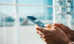 Antalya Sarısu’da GSM krizi: İki gündür sinyal yok