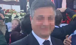 Serik’te rüşvet operasyonu: 2 tutuklama