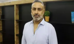 Antalyaspor’da ihanet iddialarına berberden yanıt