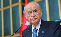 Bahçeli’den 20 askerin şehit olduğu kazaya ilişkin açıklama