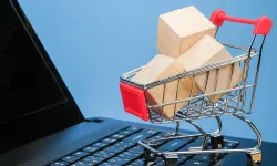 Bakanlıktan “Efsane Kasım” uyarısı