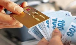 Bankalarda gece kısıtlaması: Nakit çekime sınırlama