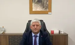 Antalya’da eski belediye başkan adayı, tartışmada babayı öldürdü