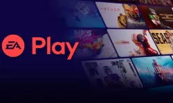 EA Play PC oyuncularına büyük indirim: sadece 0,99 dolar