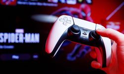 Ekim 2025’in en çok indirilen PlayStation oyunları açıklandı