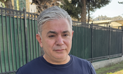 Antalya’daki cinayet davasında müştekiye tehdit iddiası