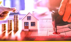 Emlak vergisinde ikinci taksit için son gün 1 Aralık