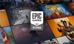 Epic Games bu haftanın ücretsiz oyunlarını açıkladı