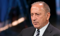 Fatih Altaylı davasında karar: 4 yıl 2 ay hapis cezası