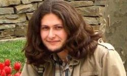 Furkan Bölükbaşı, Cumhurbaşkanına tehditten tutuklandı