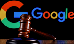 Google’a dev tazminat cezası: 700 milyon dolar ödeyecek