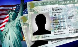 Green Card 2026 başvuruları ne zaman açıklanacak?